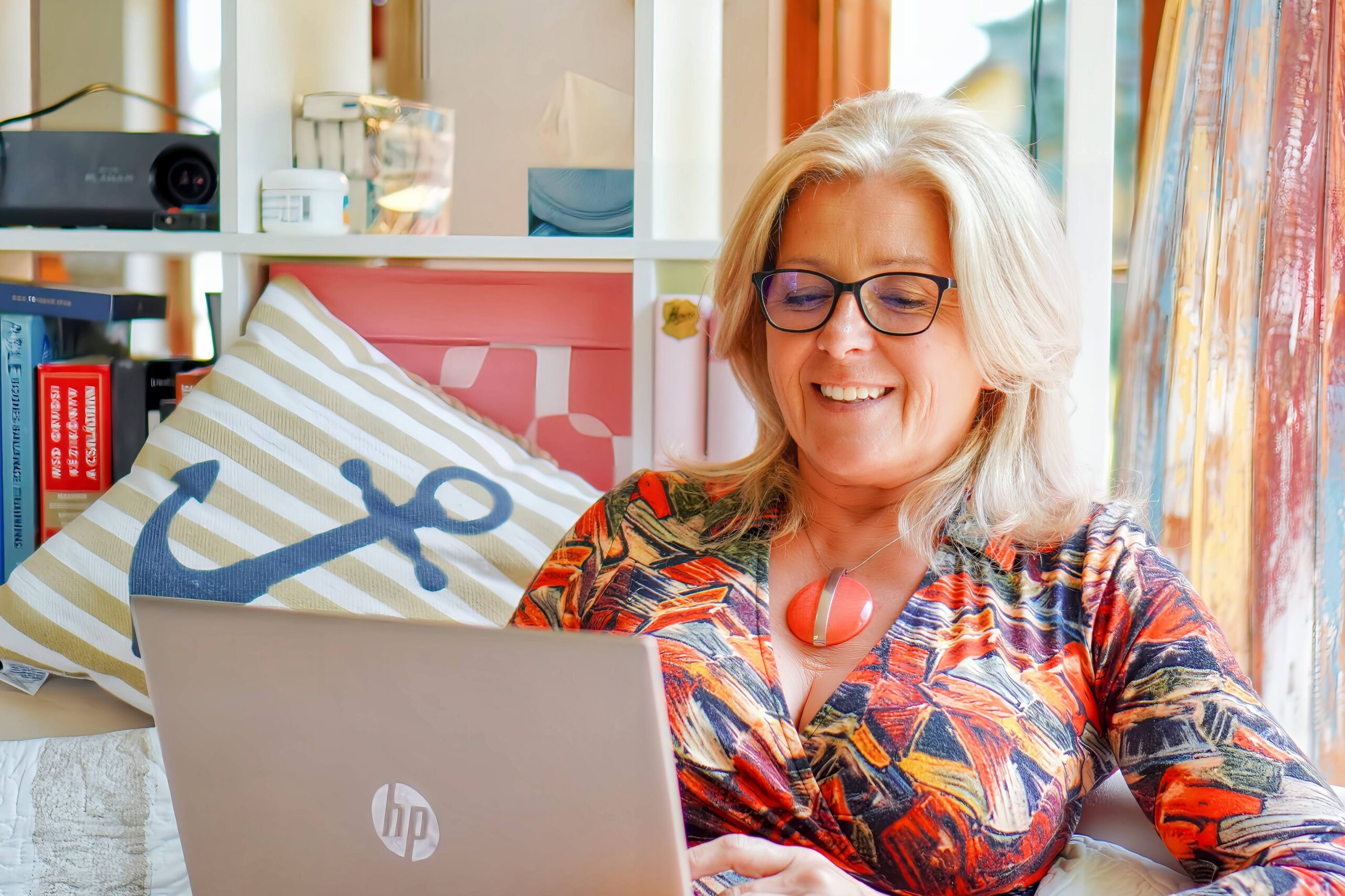 Messenger_creation_c912b7a1-b26b-409f-a4ce-274e69d3c635 Kriszta idősbarát otthon