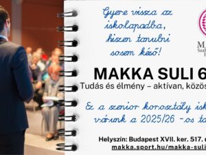 makkasuli.jpg