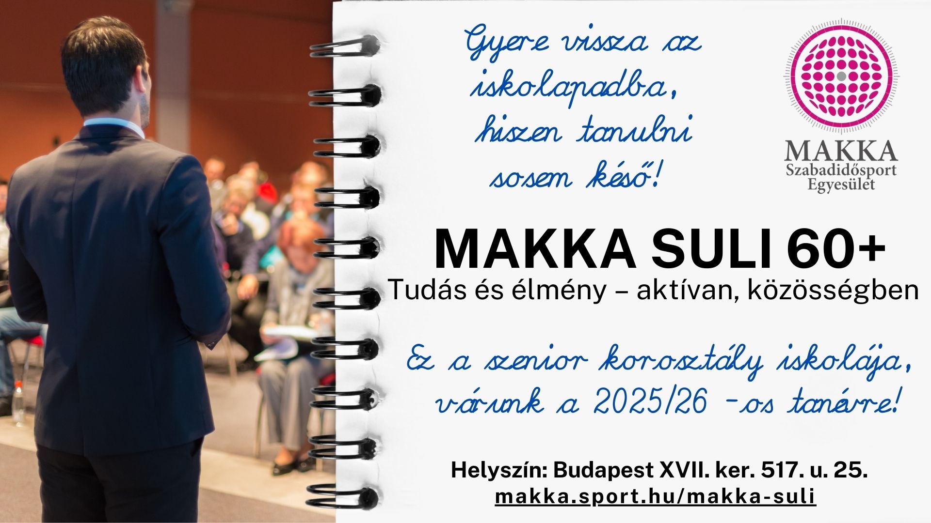makkasuli.jpg