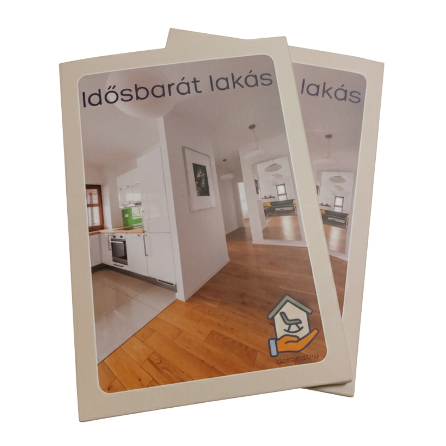 18 másolata idősbarát lakás kártya