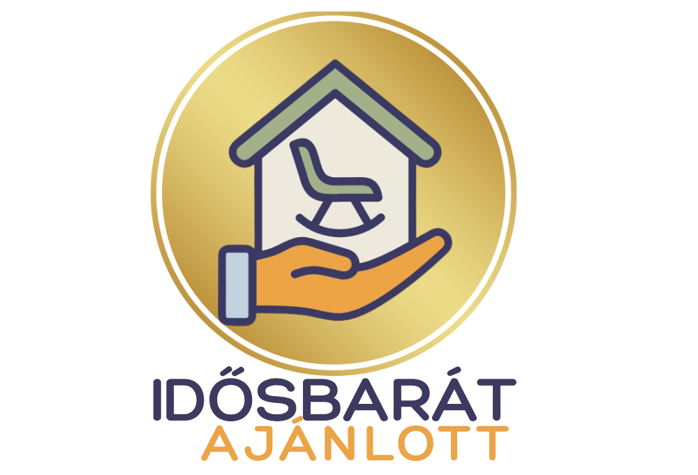Idősbarát ajánlás B2B