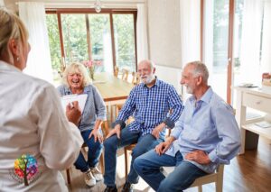 életút tanácsadás