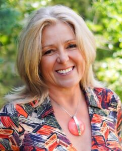 kovács kriszta idősbarát lakás